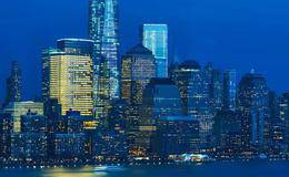 九位投资界圣手在圆桌会上讨论了什么？