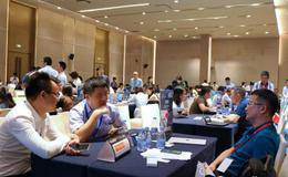 怎样准确评估投资风险？如何巧妙发挥集中投资的威力？