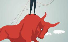 各个投资家对于现如今市场观点是什么？