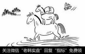 索罗斯认为的盛衰现象形成的主要顺序特征是什么？