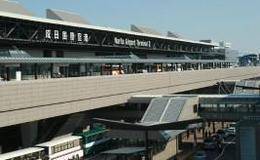 罗杰斯的环球之旅有哪些有趣的经历？