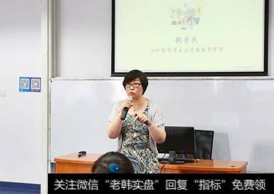 在分析投资哪家企业时要注意什么？企业管理层必备哪些品质？