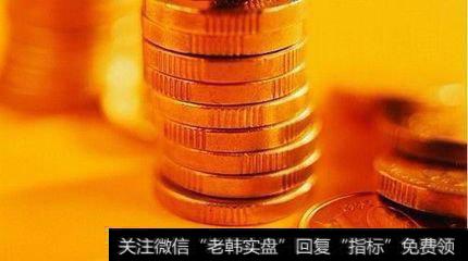 消息面对<a href='/cgjq/335279.html'>黑马股</a>走势有什么影响?