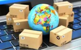 跨境物流再提速,跨境物流题材概念股可关注