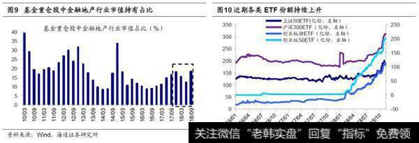 行稳致远，步步为营