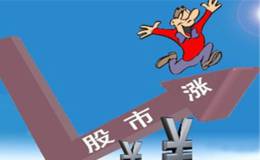 任泽平最新股市评论：香港住房制度的评价与反思