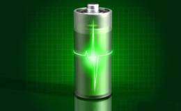 锂电池概念龙头股 锂电池概念股  锂电池概念股一览