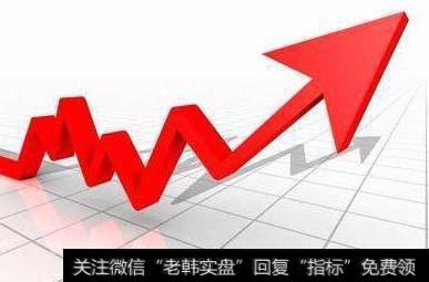 政策是一支风向标