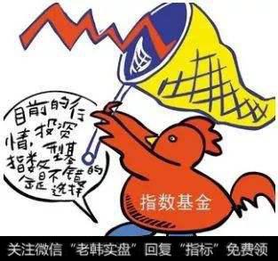 怎样理解市场先生？  什么是市场先生？