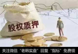 见好就收，别奢望能够达到“顶峰”