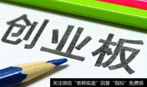 凯恩斯<a href='/caijunyi/290233.html'>股市</a>晚评：<a href='/gushiyaowen/290118.html'>创业板</a>的反弹目标（2018.11.12）