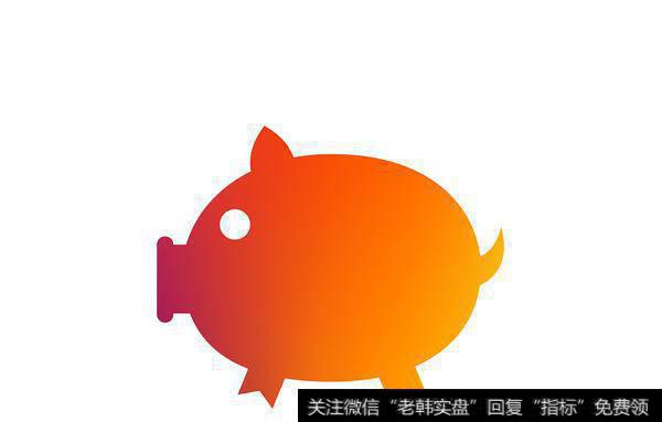 2018年11月12日安徽猪肉价格行情走势