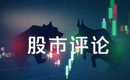 傅海棠最新股市评论：傻瓜与聪明
