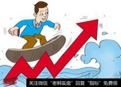 <a href='/zhangtingban/'>涨停板</a><a href='/cgjq/289638.html'>出货</a>法有什么特点？<a href='/shczjq/235080.html'>涨停板出货</a>法的操作方式有什么？