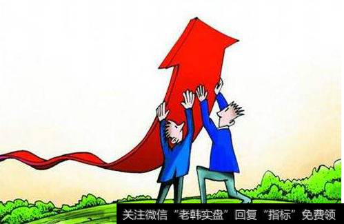 如何能买到<a href='/zhangtingban/'>涨停板</a>股票？买涨停板股票的技巧有哪些？