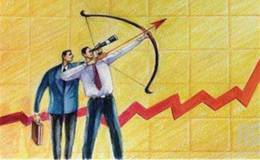 金融投资中，投资者应尽量保持客观