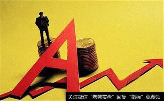 投资者应如何处理自己的恐惧情绪?