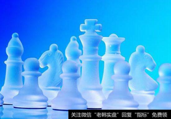 如何学习巴菲特的投资思想?巴菲特通常拒绝投资哪类公司的股票?