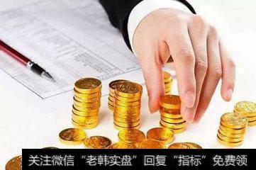 巴菲特投资理念之集中投资风险低，回报高