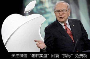 巴菲特投资理念之选股就像射击大象和打击棒球