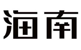 海南召开促进创投发展座谈会,海南上市公司题材概念股可关注