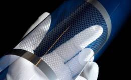 石墨烯超导研究再获突破,石墨烯题材概念股可关注