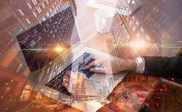 居锦斌最新股市评论：如期连涨后周三提防短线冲高回落