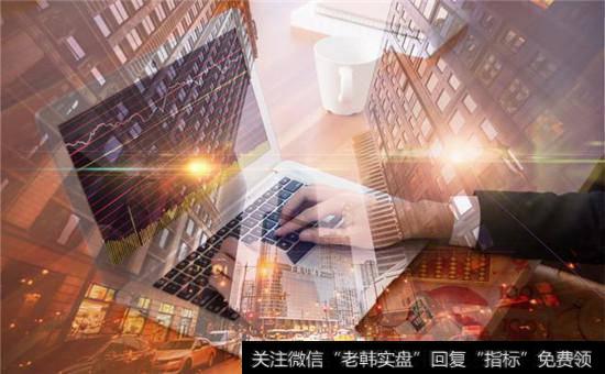 缩量回调是正常的也是必须的