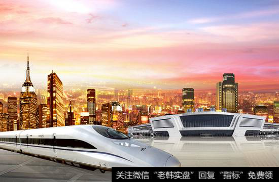 投资者更喜欢关注哪类企业？这类企业有哪些特点？