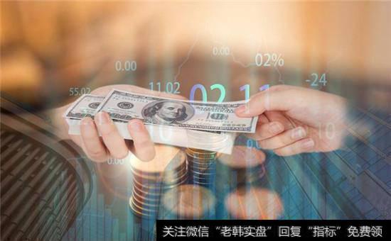 美国科技股明年预期盈利增速放缓