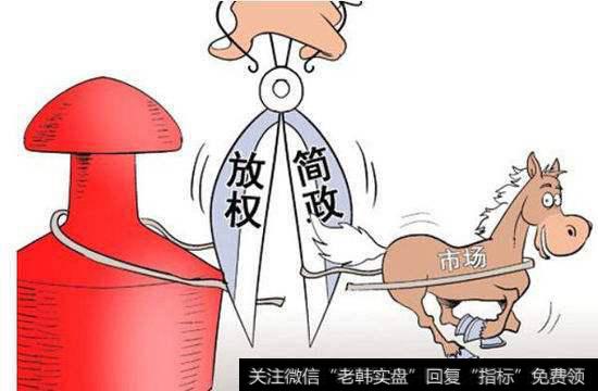 投资者要重点关注哪些行业？为什么要投资易于了解的行业？