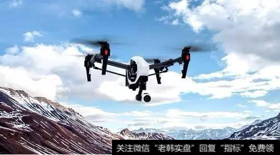 主力寻找新风口