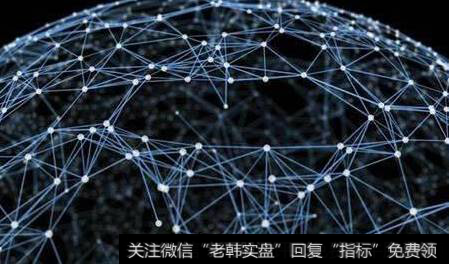 量子通信“武合干线”建成贯通,量子通信题材<a href='/gainiangu/'>概念股</a>可关注