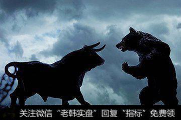 从2005年夏天开始，随着中国股市由熊走牛，人们也开始关注到罗杰斯对市场之前的预测