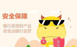 低风险炒股有哪些绝技？如何理解炒股时机的取舍？