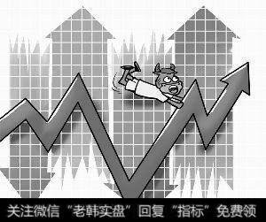 香港取得了捍卫联系汇率的胜利