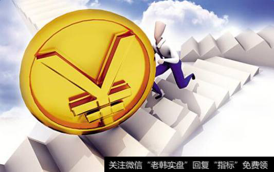 利息支出少的公司更具有竞争力吗？如何投资能获得丰厚回报？