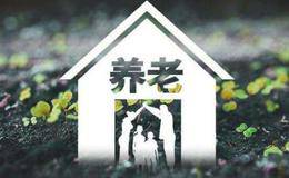 如何寻找股票的账面价值和隐蔽资产？