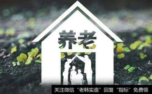 如何寻找股票的账面价值和隐蔽资产？
