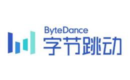 字节跳动超越Uber成全球最大独角兽相关公司受关注