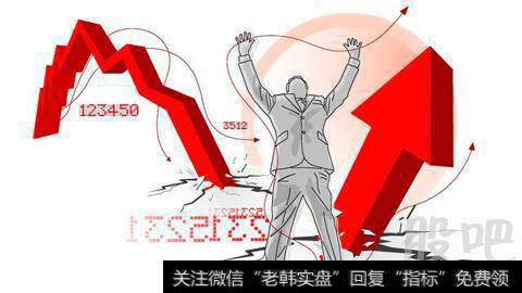 基金转换的关键
