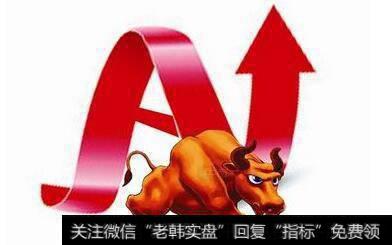 撰写投资记录，掌握自己的投资曲线