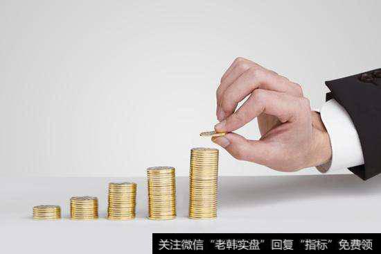 索罗斯的<a href='/cgjq/290242.html'>炒股</a>公告有什么？如何对待<a href='/caijunyi/290233.html'>股市</a>沉浮？