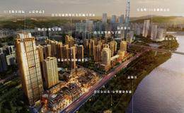 高负债率的企业如何能为股东赚取丰厚回报？