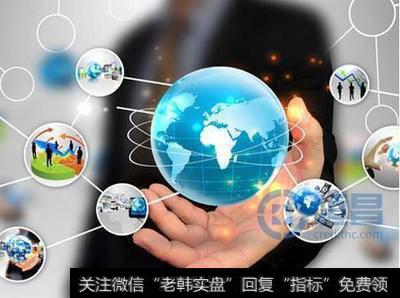 自由现金流充沛的企业好吗?如何估算股票的现金流入和流出状况?