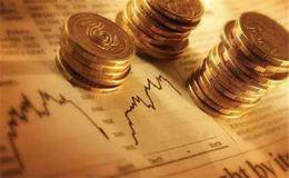 居锦斌最新股市：周五展望及操作策略