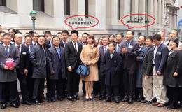 企业如何分配资金？选投资股票时怎样观察企业的盈余资金流向？