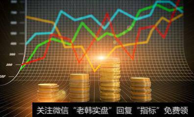 利率变动对股市有哪些影响？利率变动有哪些原因？