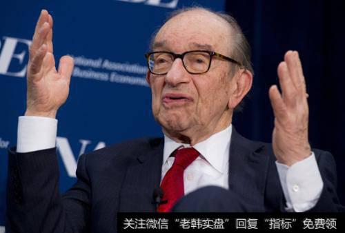 经济政策对股市有哪些影响？具体表现在哪些方面？