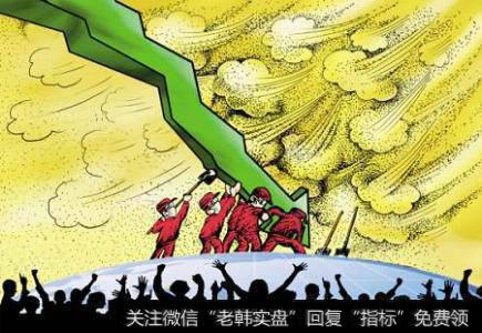 罗杰斯在2006年4月已开始预等美国将陷入经济衰退中。